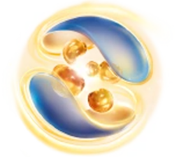 Prebiotics và Probiotics