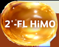 HMO (2'FL)