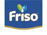 Friso
