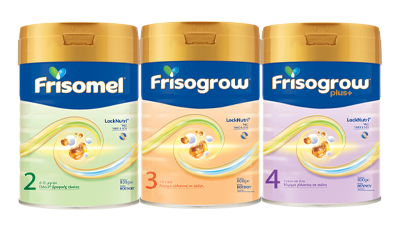 Friso