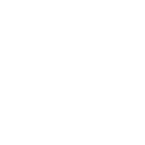 icon_rtb_01_02