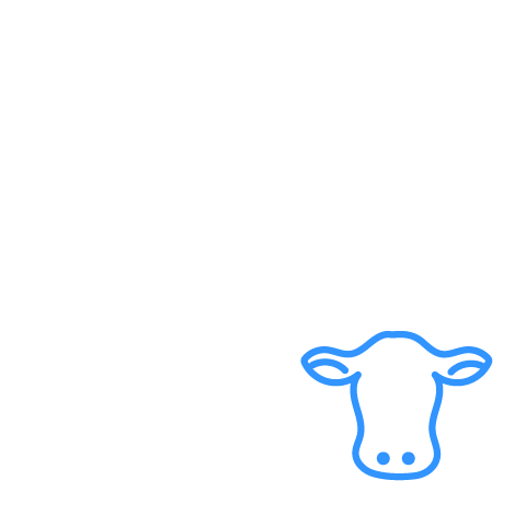 icon_rtb_04_01
