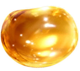 Icon 1
