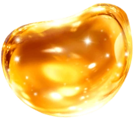 Icon 1