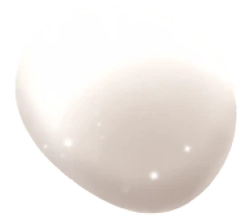 Icon 1