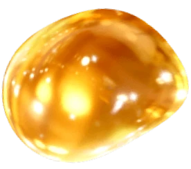 Icon 1