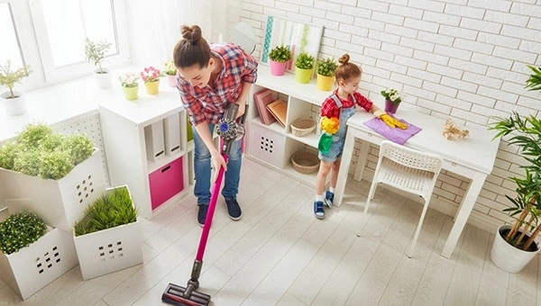 mh_general_cleanliness