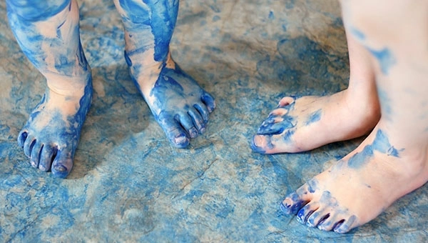 mh_hands_on_paper