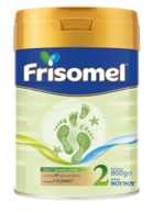 Frisomel