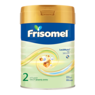 Frisomel® 2