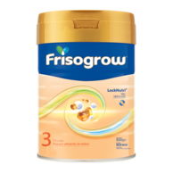Frisogrow® 3