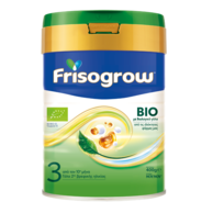 Frisogrow® BIO