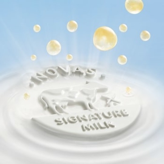friso-gold-collage-1.jpg