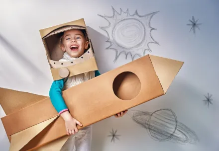 mh_Create_with_recycling_materials