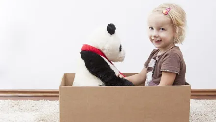 mh_build_a_cardboard_house_together