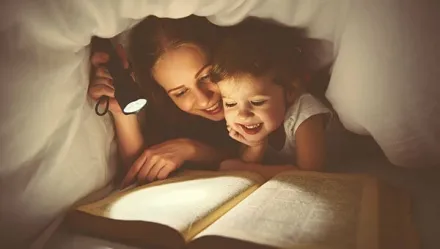 mh_time_for_fairy_tales