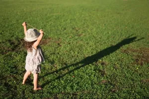 mh_Come_on_hunting_shadows