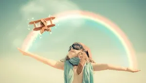 mh_get_close_to_a_rainbow