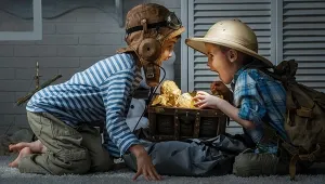 mh_homemade_treasure_hunt