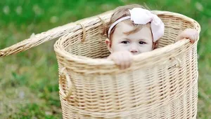 mh_playing_hide_and_seek_with_his_toys
