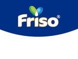 Friso