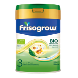 Frisogrow® BIO
