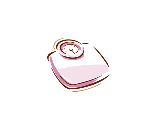 vf