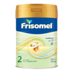 Frisomel