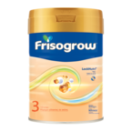 Frisogrow