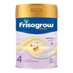 Frisogrowplus