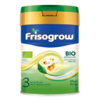 Frisogrow BIO.png