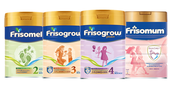 Friso