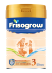 Frisogrow