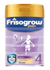 Frisogrowplus