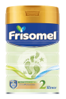 Frisomel
