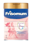 Frisomum