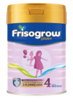 Frisogrowplus