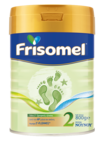 Frisomel